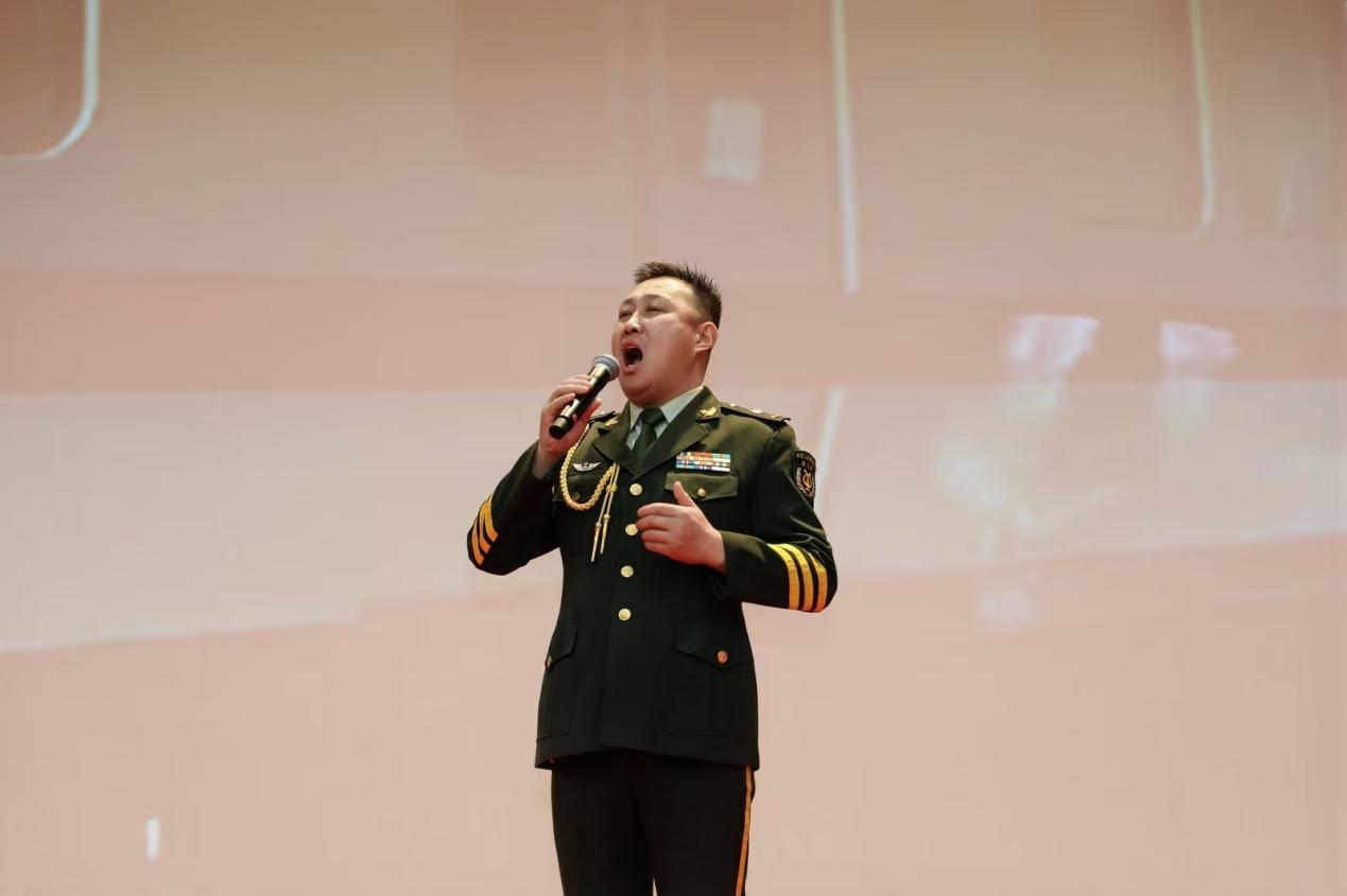 1770802331917539.png 图片23.png