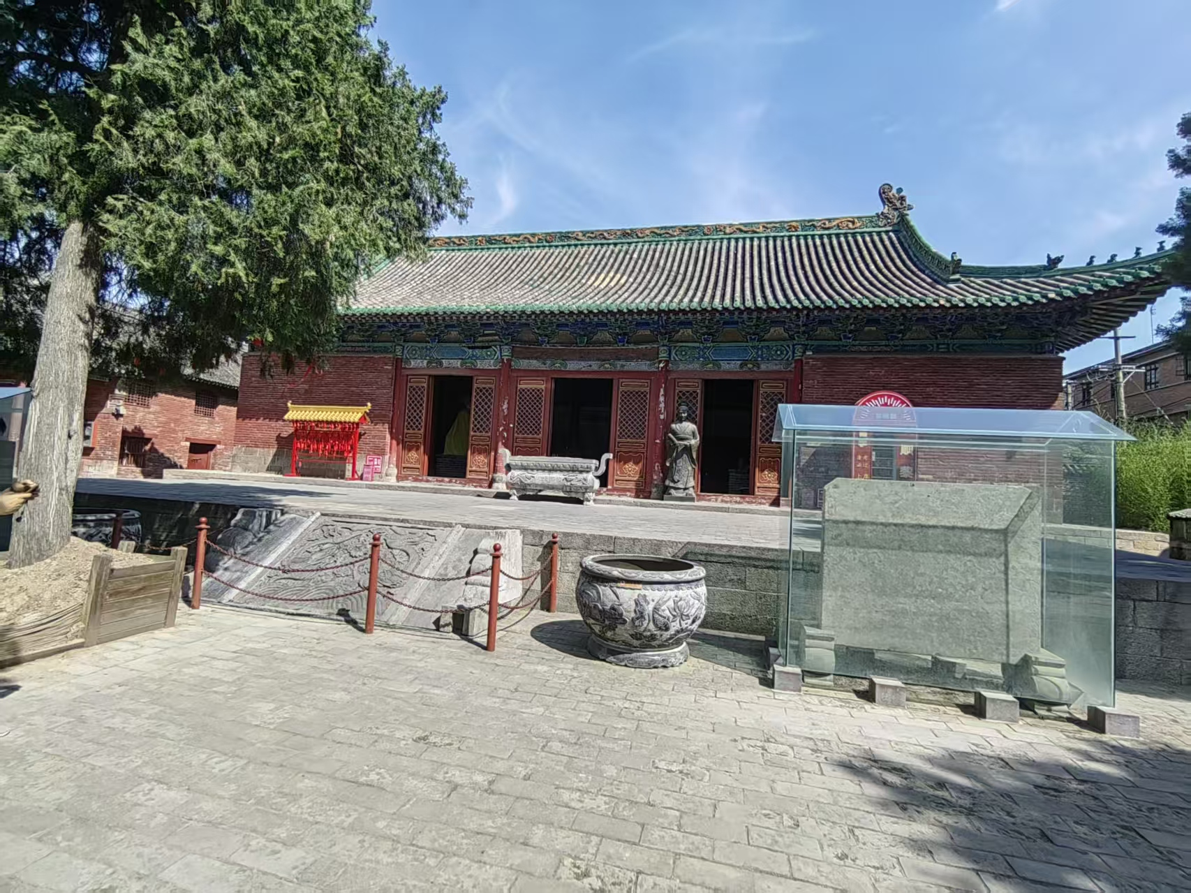 图片6.png