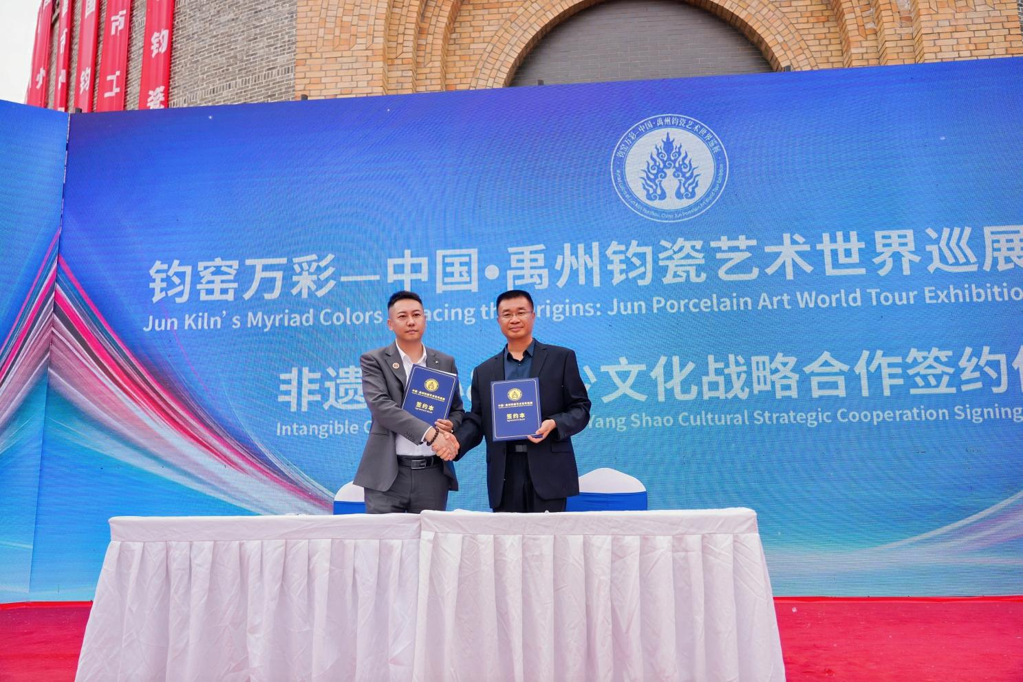 1778591091205097.png 图片5.png