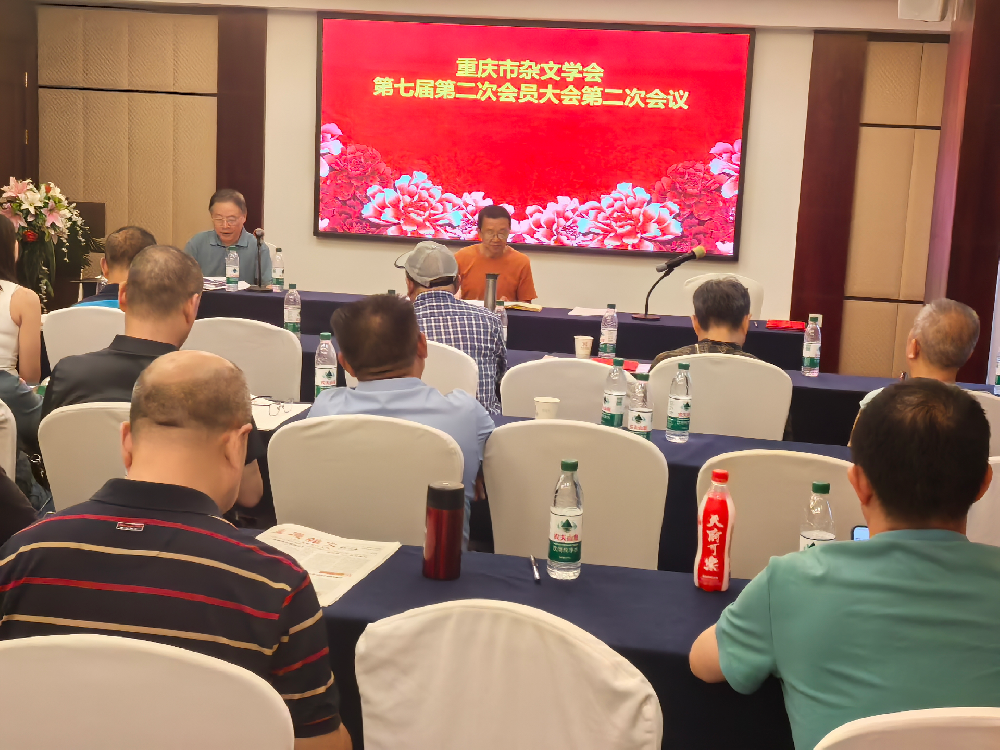 1785972251119360.png 图片1.png